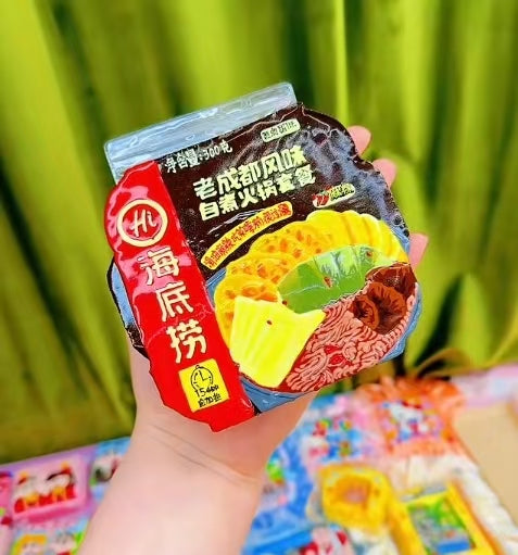 4722 予約品   送料無料  手書き F