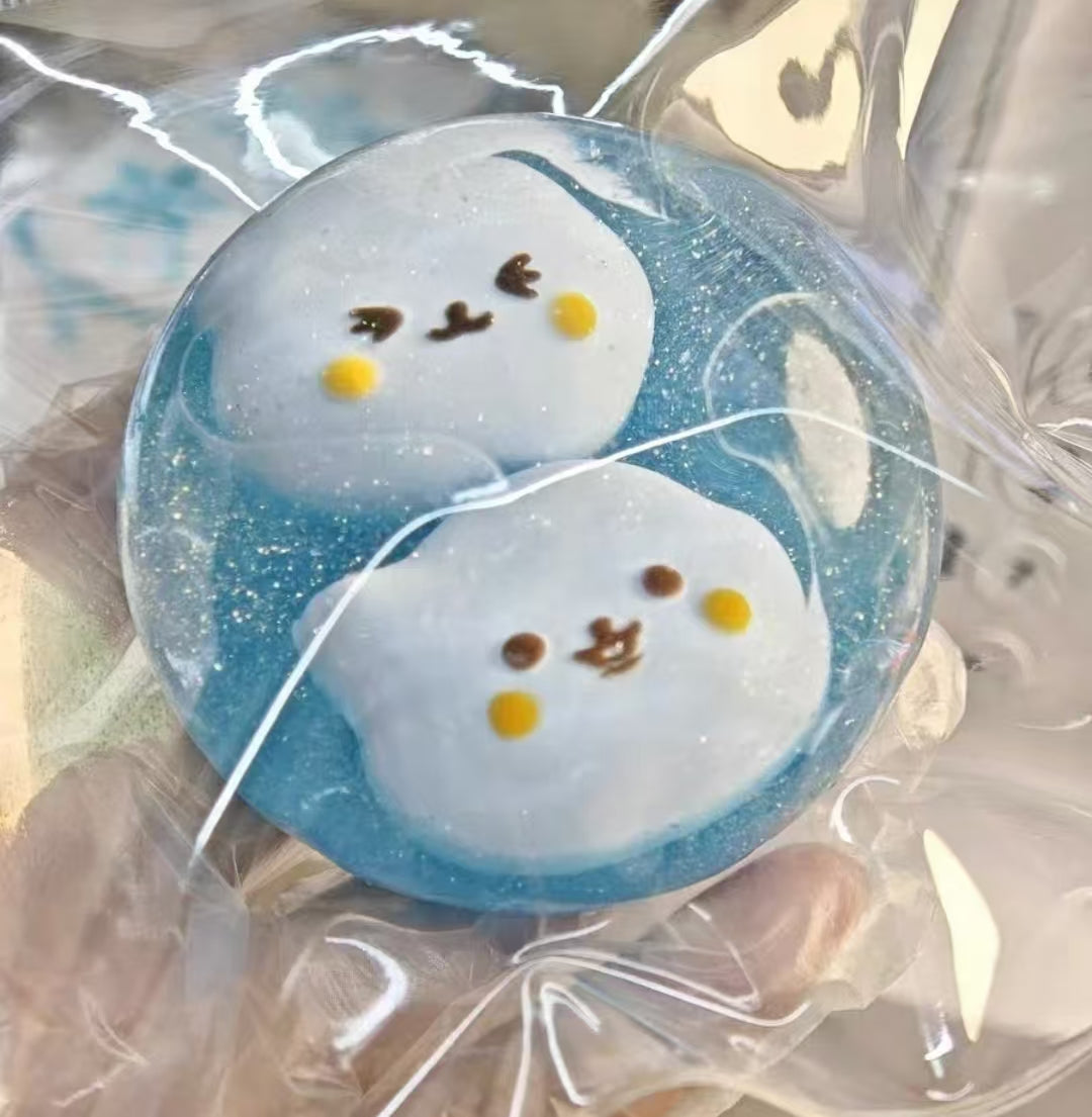 4771予約品   送料無料 HM