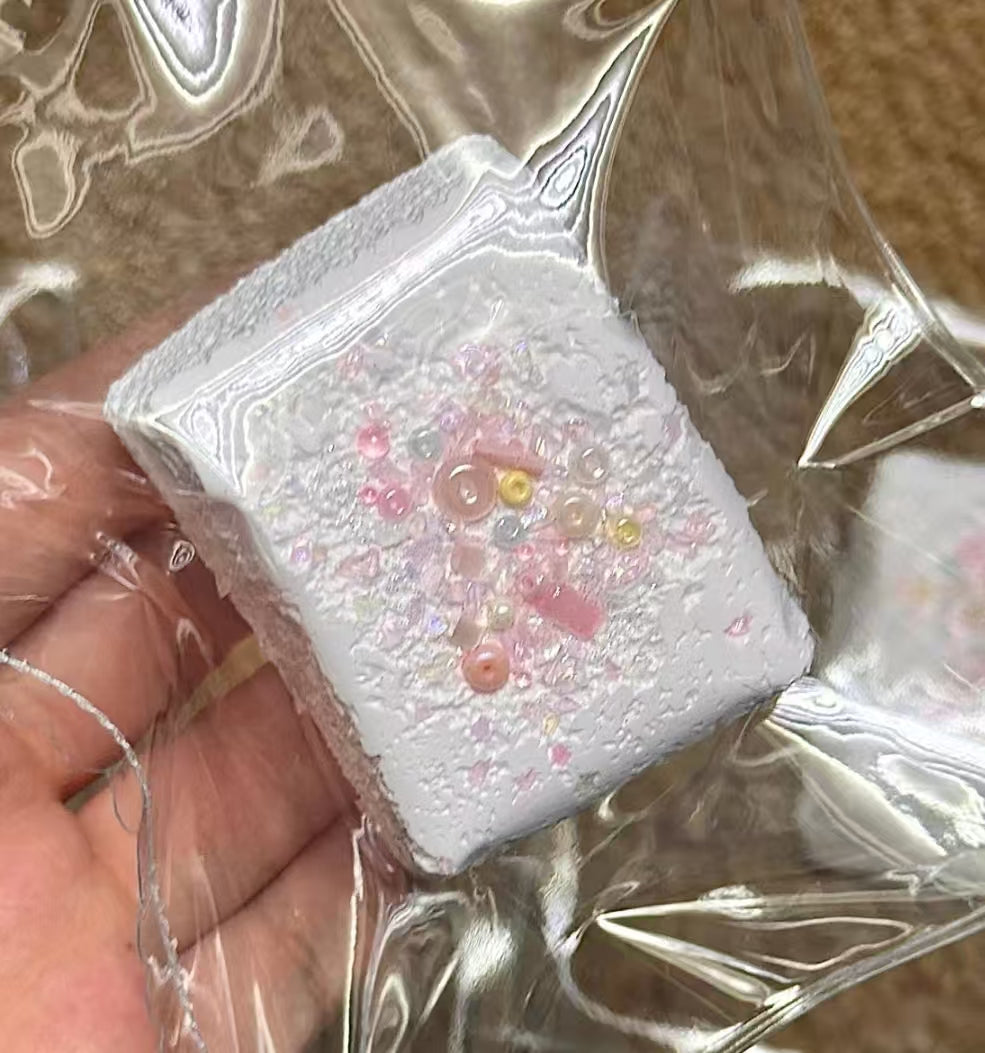 3979　予約品   oh