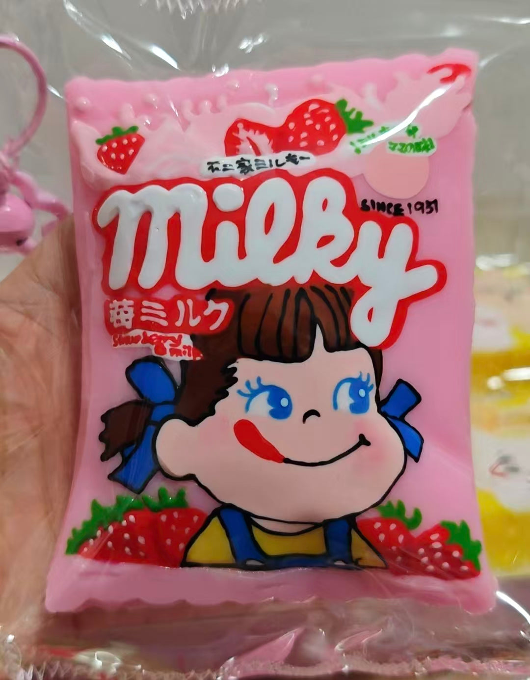 🎀1406   予約品 F