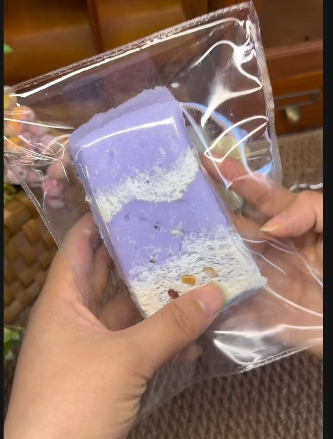 4975 予約品   送料無料 NE  nuonuoではありません