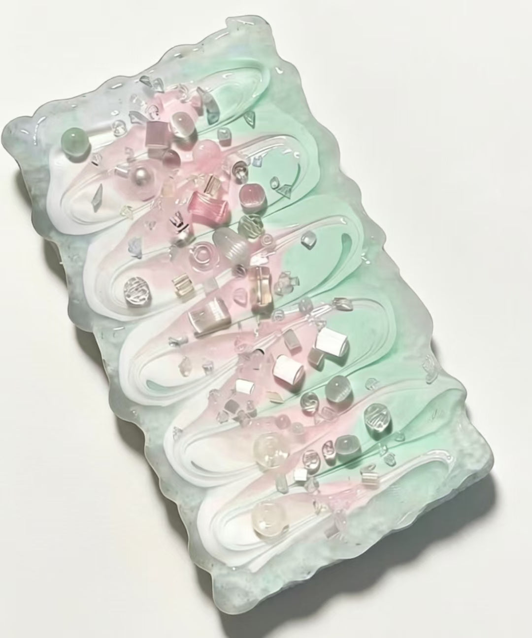 5216 予約品   送料無料  MM