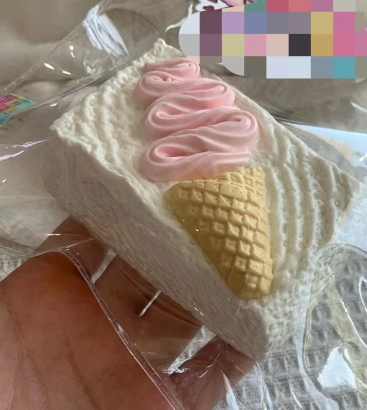 4826   予約品   送料無料 TT   235g