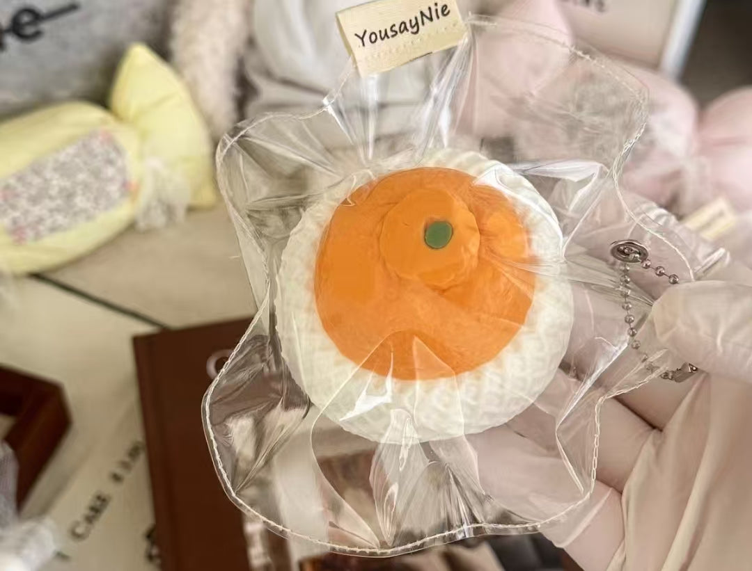 4522 予約品 送料無料 YS