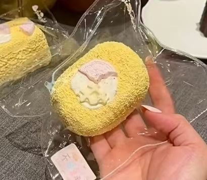 4981 予約品   送料無料   ST