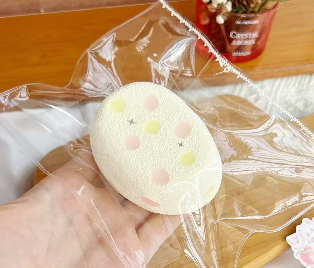 5781　予約品  送料無料  KKJ  受注受け取り締め日：7/31  23：00