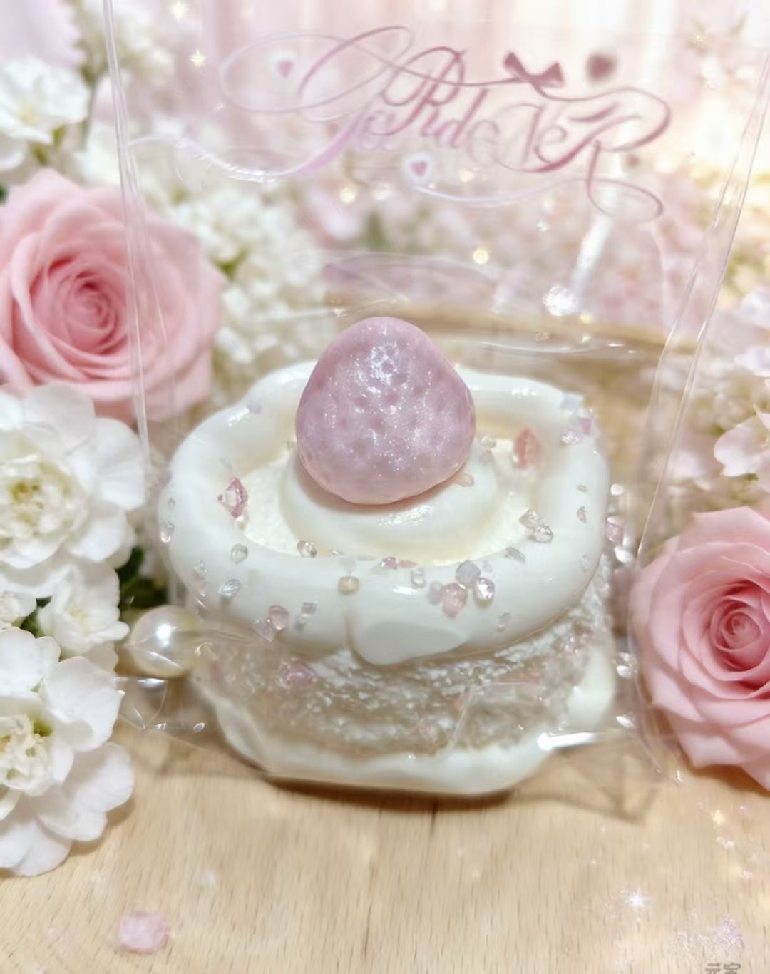 5748　現品  送料無料  LM
