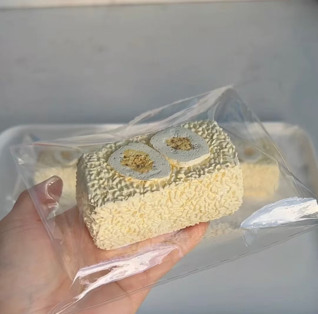 🎀1326    予約品　 乳膏泥　KL