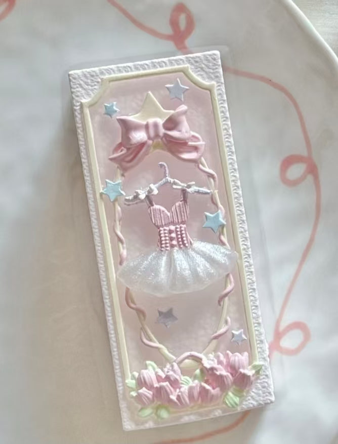 3073　予約品  KWI