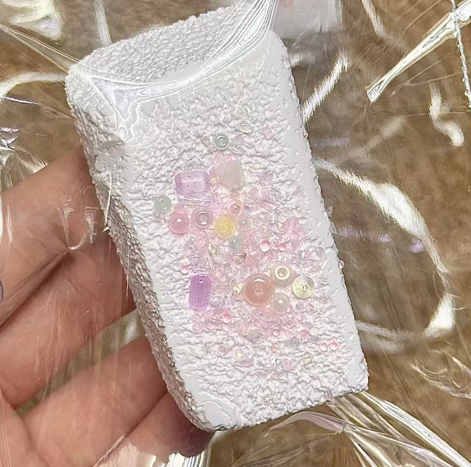 3980　予約品   oh