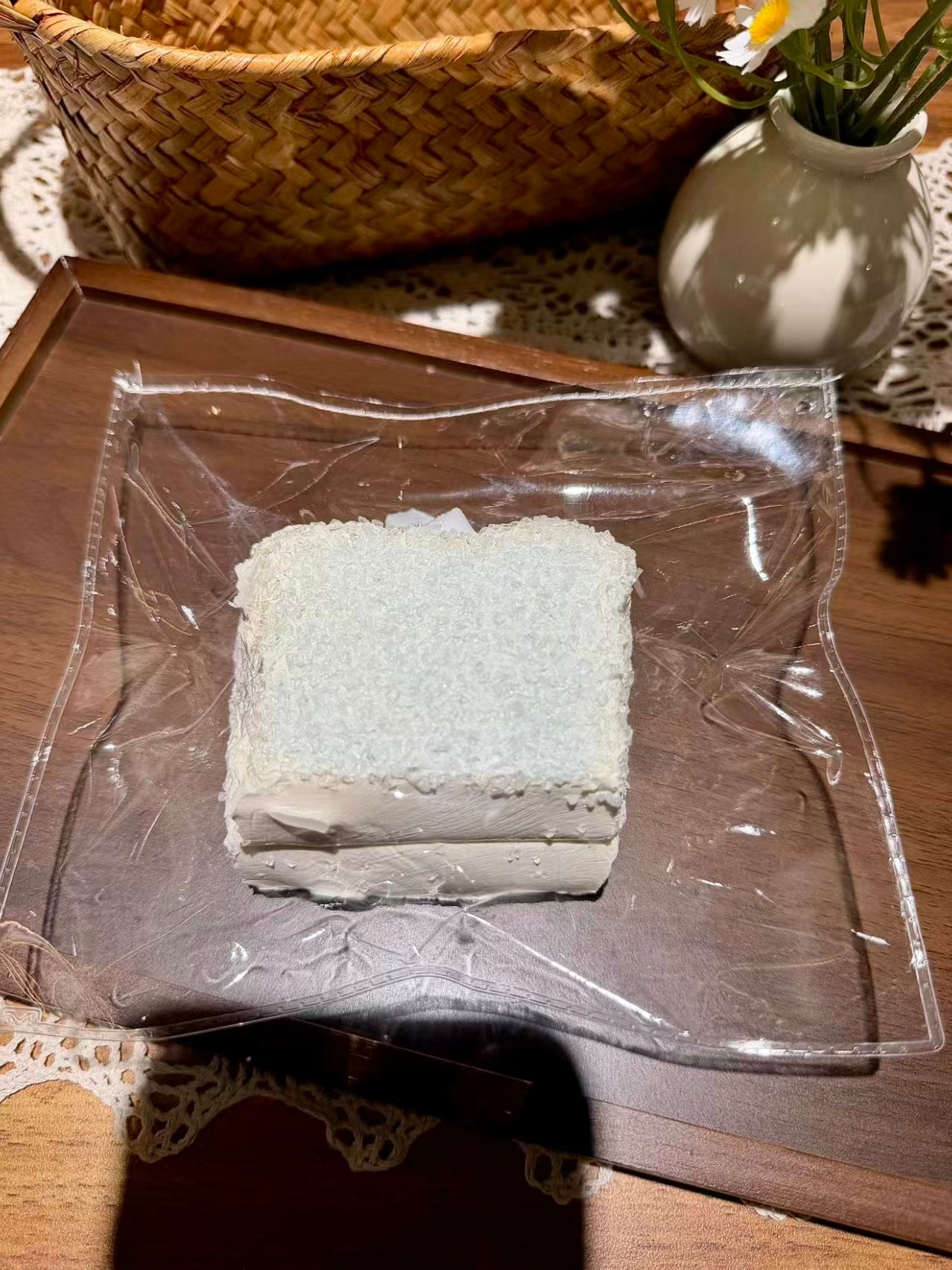 4986 予約品   送料無料 YY  绵奶油 注受付締め日 6/7  19:00