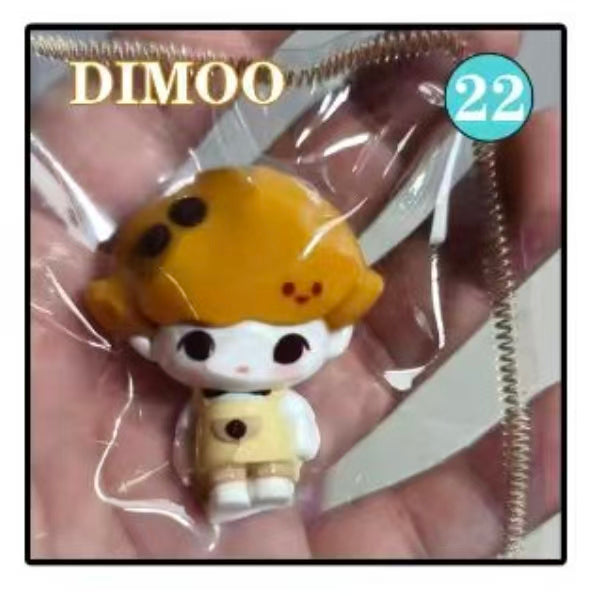 🎀1734　予約品  （3個以上の複数購入1個あたり1800円）