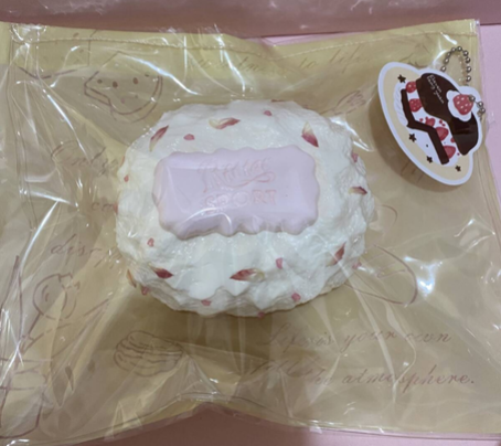 5496　現品  送料無料 　かぴ猫ちゃん専用