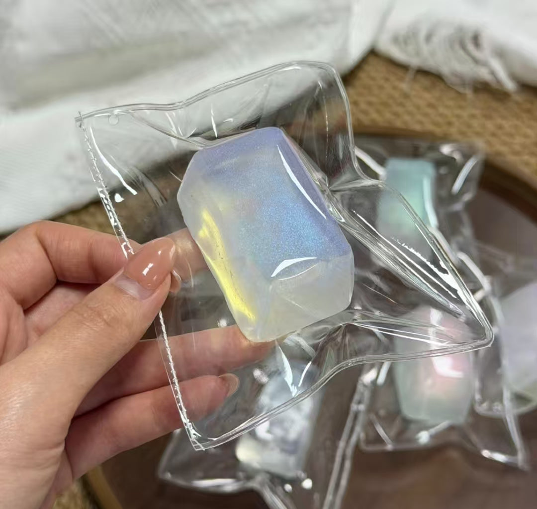 2199　予約品  可塑泥  NB