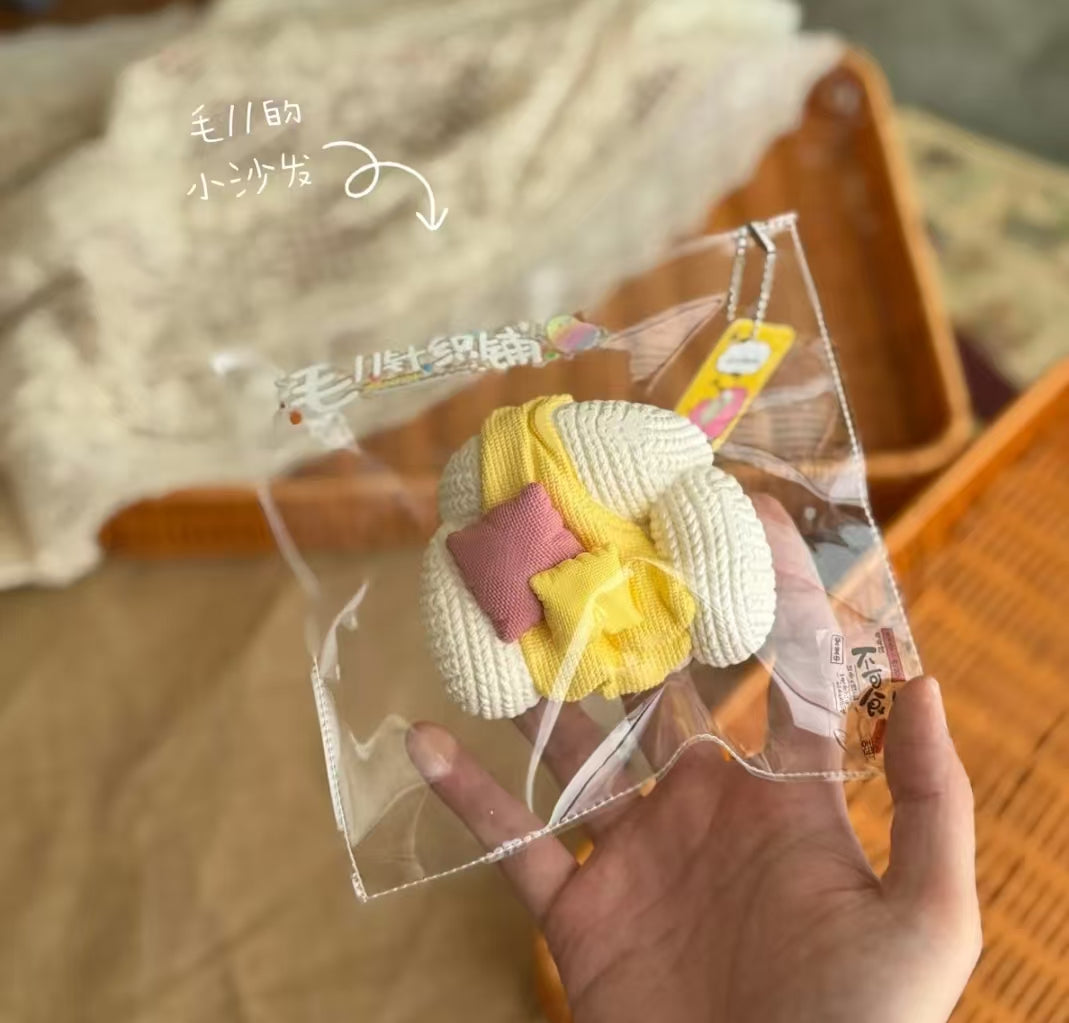 5070 予約品   送料無料 11　醇2.0  受注受け取り締め日：7/12  20：30