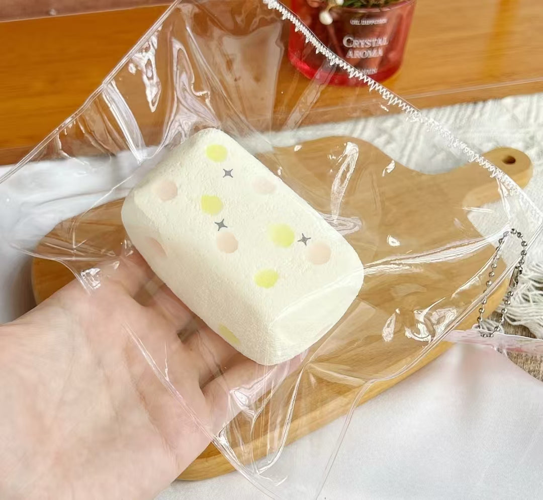 5780　予約品  送料無料  KKJ  受注受け取り締め日：7/31  23：00