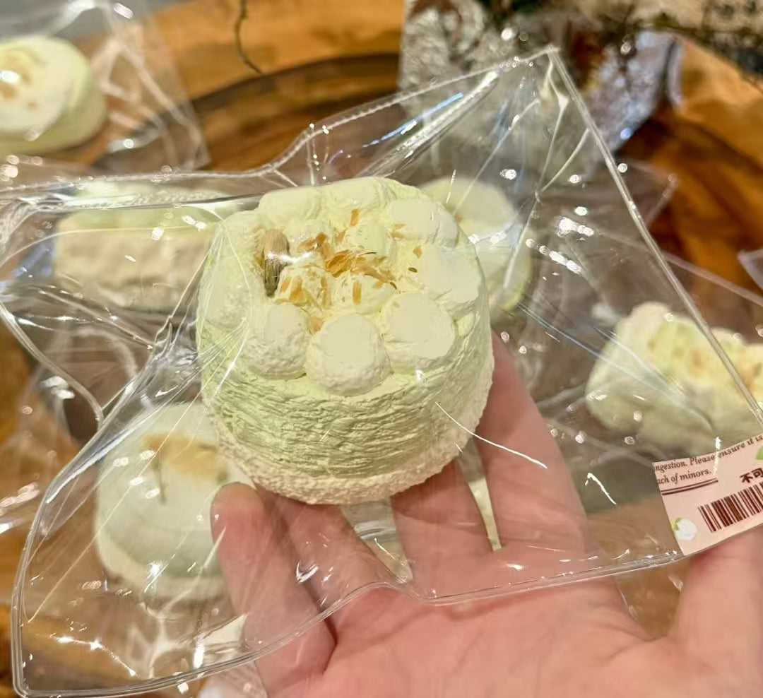 2246　予約品  春日幼稚园  受注受け締め日　3/13　24：00