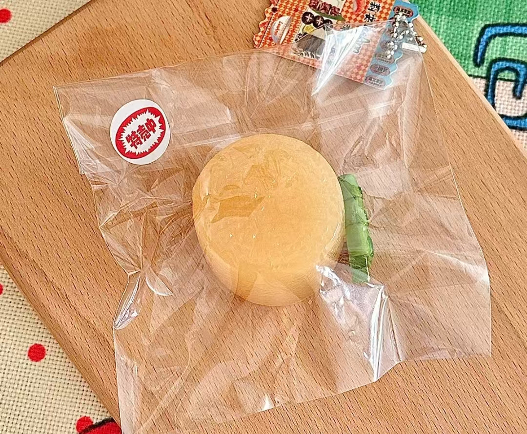 5759　予約品  送料無料  LA  凝胶2.0 受注受け取り締め日：7/31  20：00