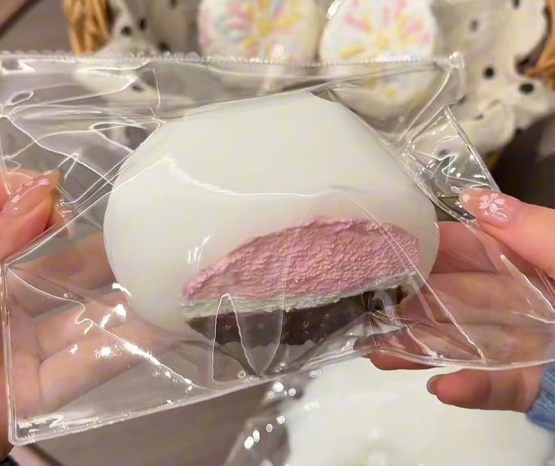 2969　予約品 糯米泥  XX