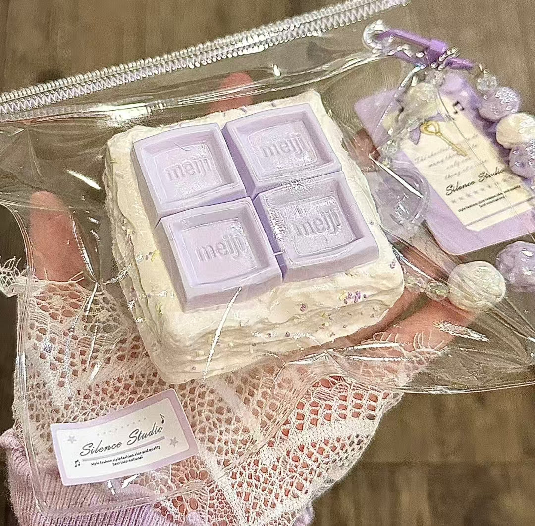 🎀1554　予約品　si