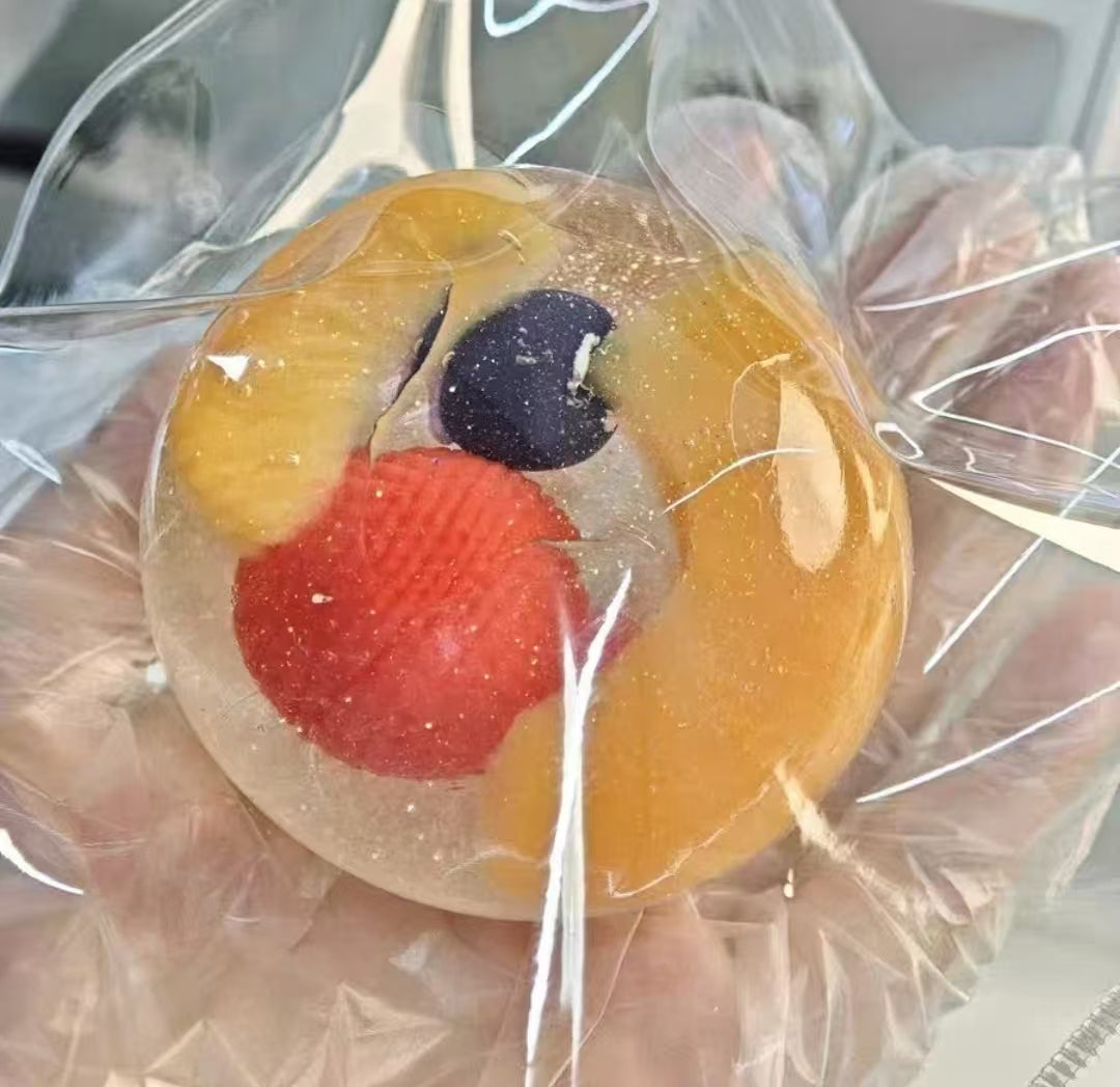 4772  予約品   送料無料 HM