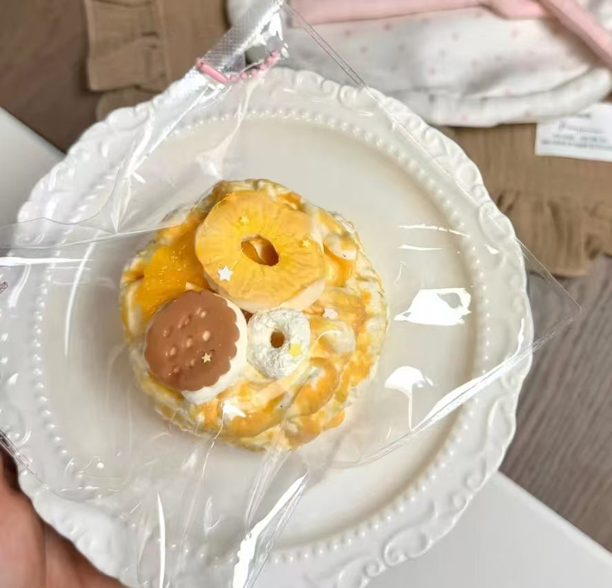 5026 予約品   送料無料 BL  绵奶泥