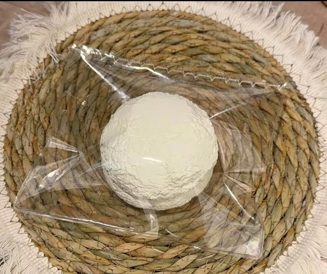 🎀1773　予約品　黏糊泥 MY