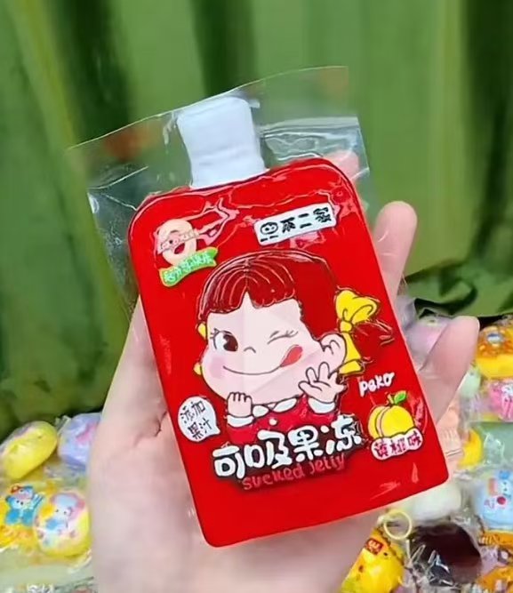 🎀1115  予約品