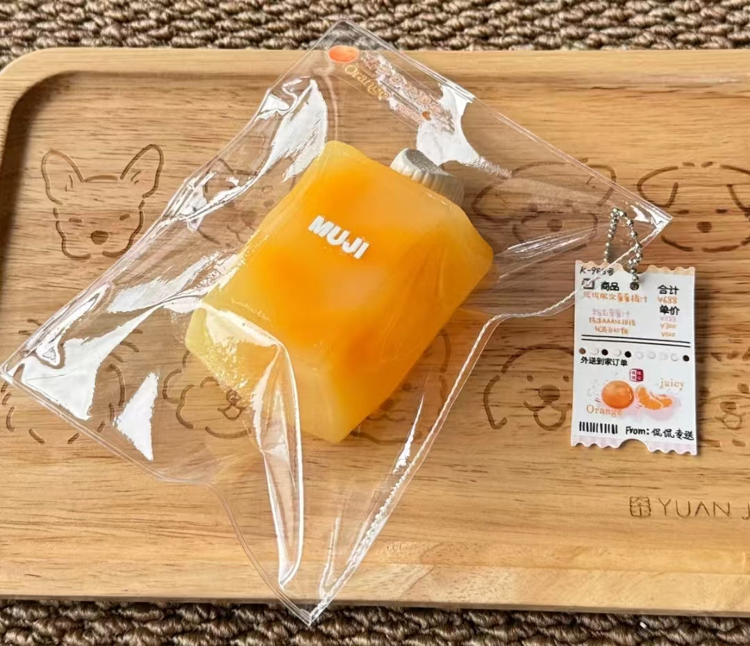 3308　予約品 KK