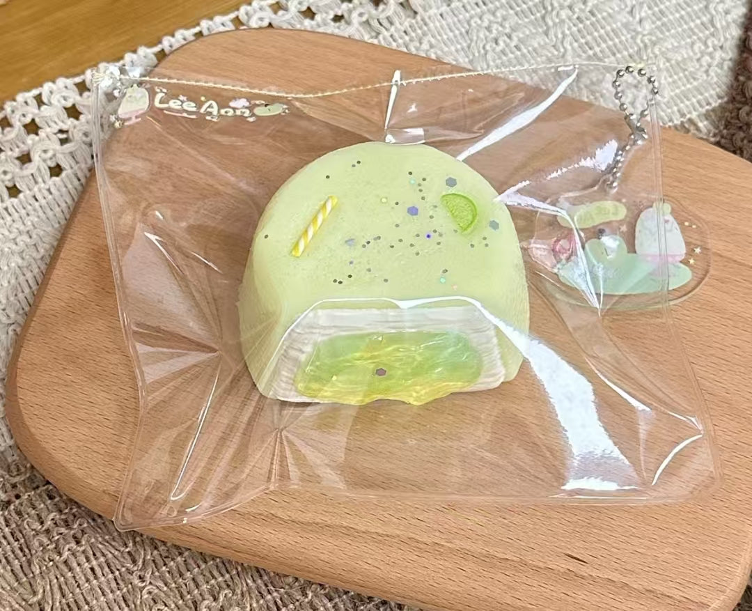 4253　予約品　LA  软泥  受注受付締め日  5/15 20:00