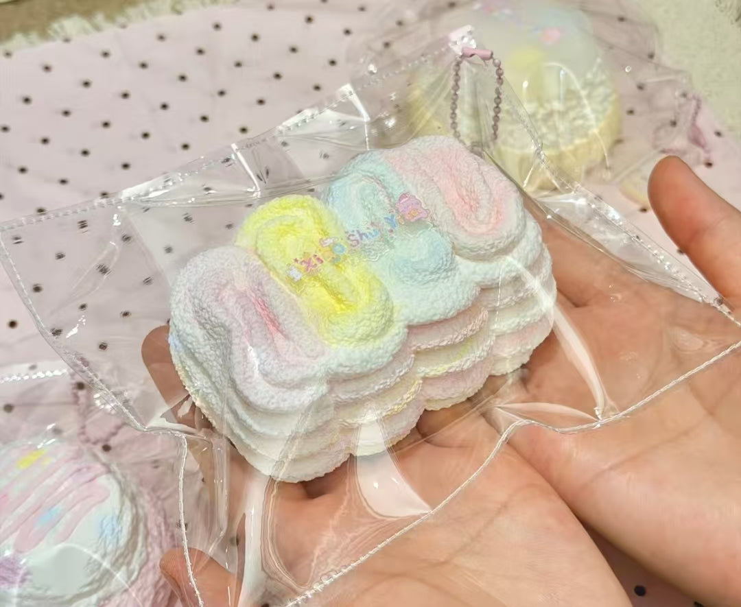 4889 予約品   送料無料 XS 乳膏泥 受注受付締め日  6/2  21：30  210g