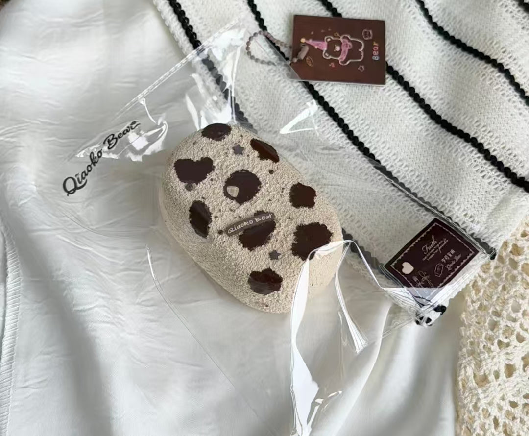 5261　予約品   送料無料  QK