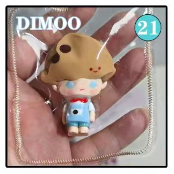 🎀1735　予約品  （3個以上の複数購入1個あたり1800円）
