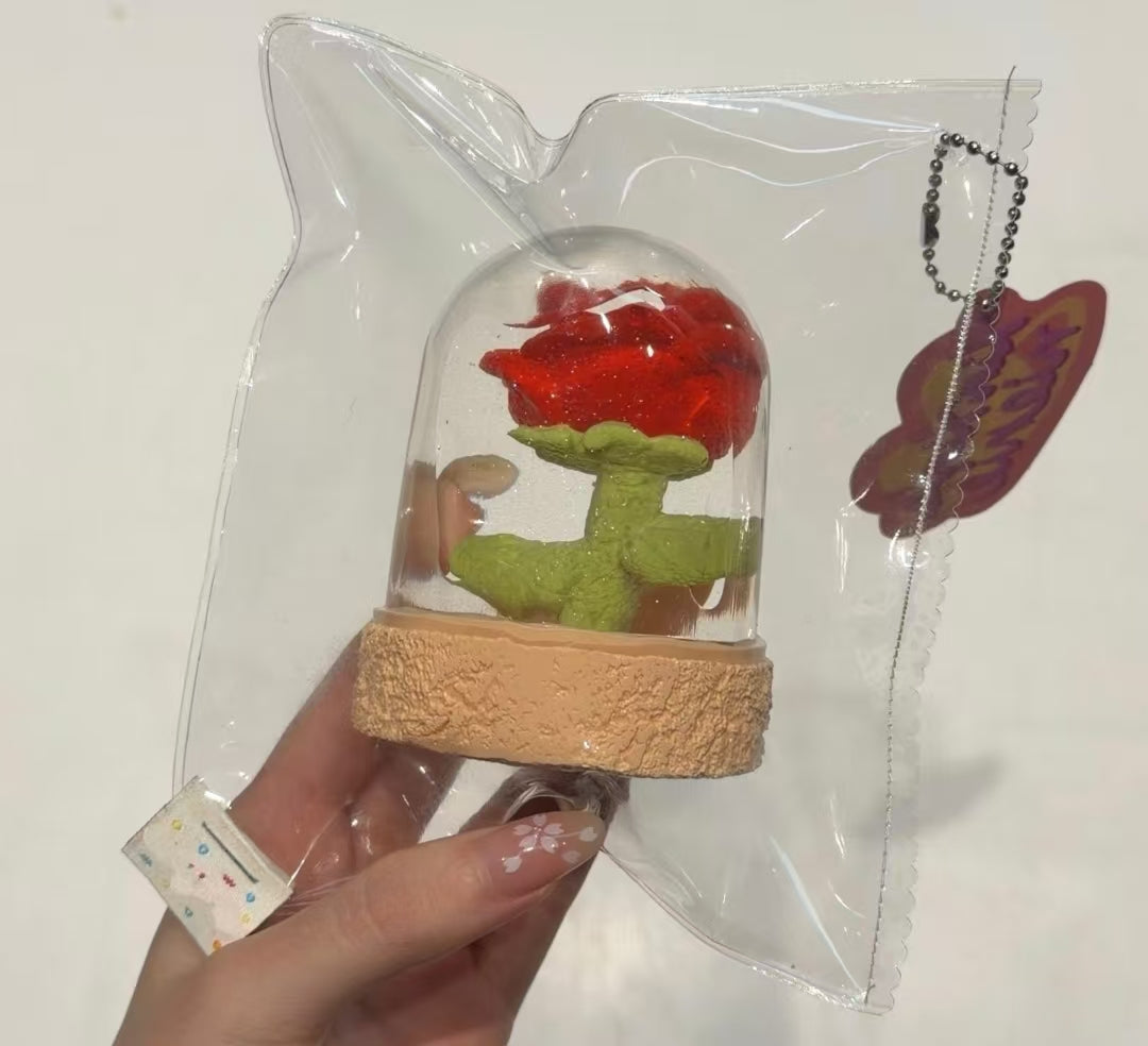 2968　予約品　Lサイズ  XX