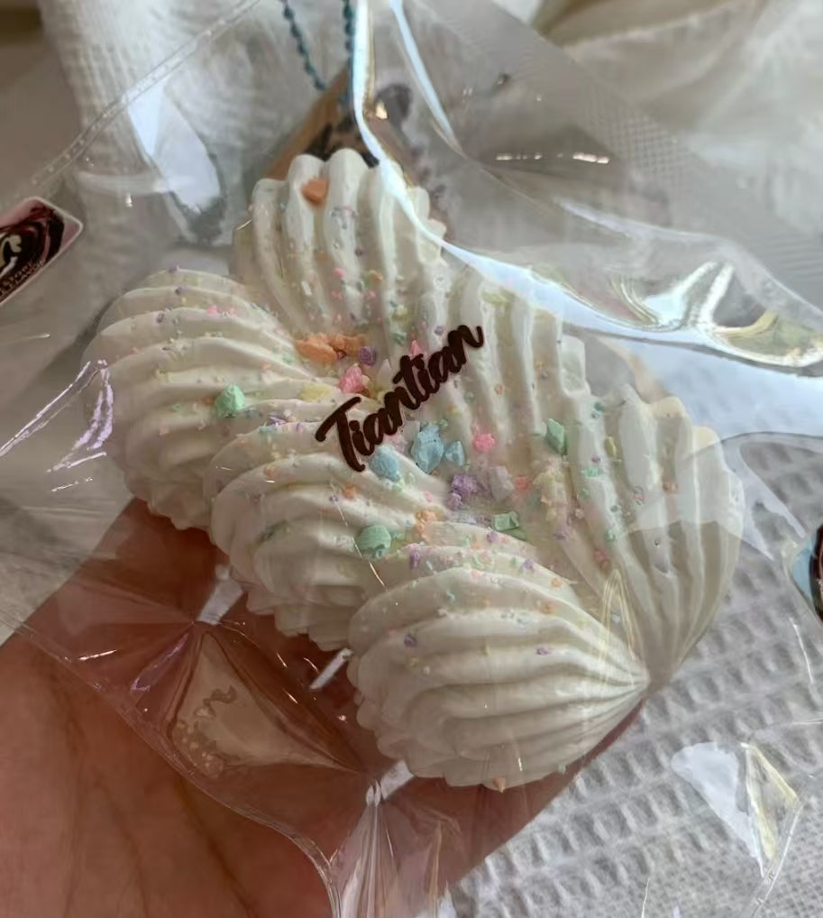 4828 予約品   送料無料 TT  200g