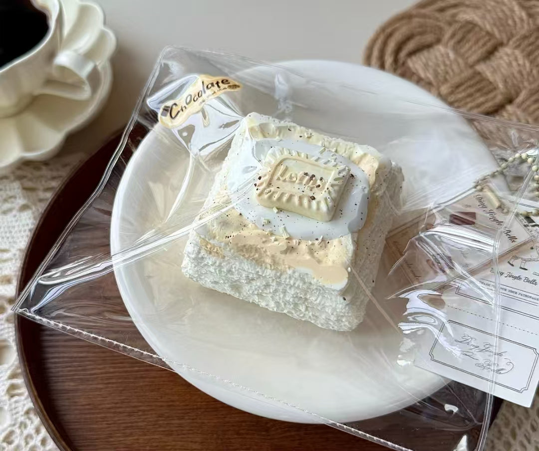 4224　予約品  JJ  醇泥