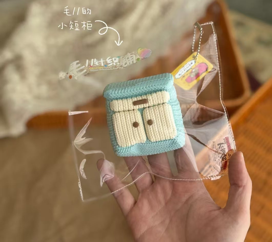 5071 予約品   送料無料 11　醇2.0  受注受け取り締め日：7/12  20：30