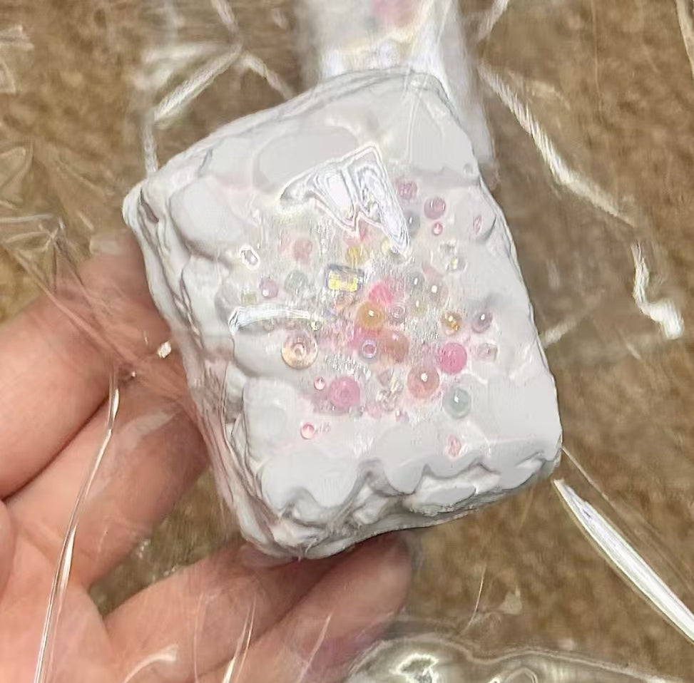 3981　予約品   oh