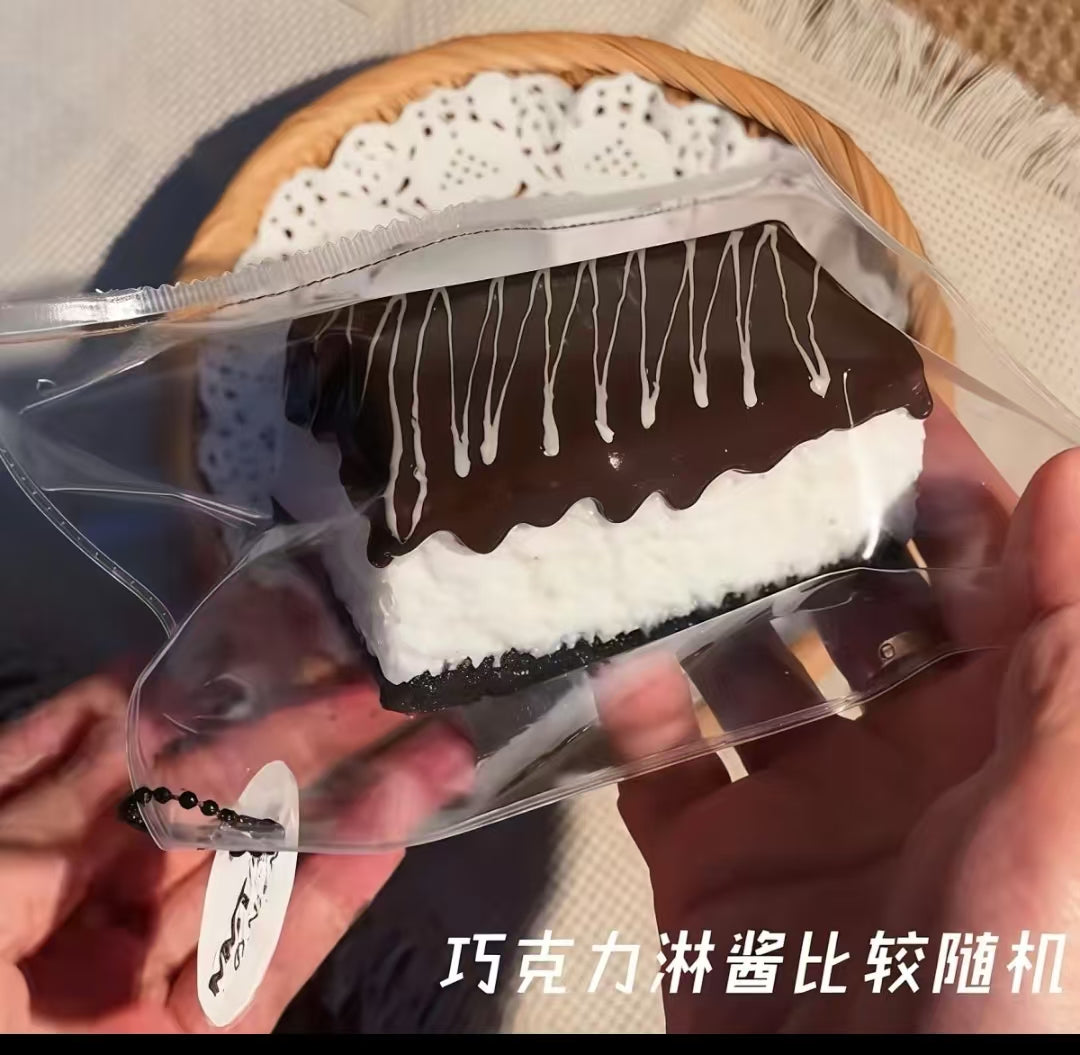 4747 予約品   送料無料 MM   可塑黄油泥