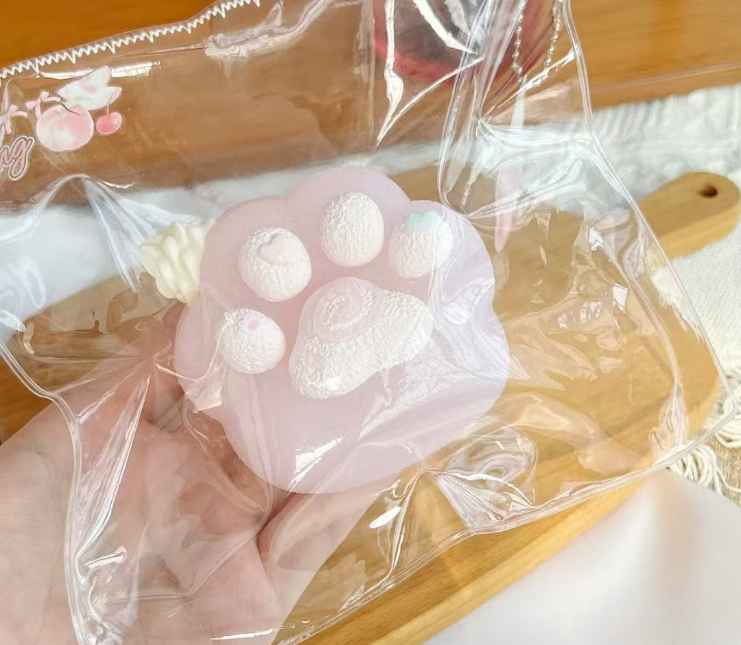 5779　予約品  送料無料  KKJ  轻奶油  受注受け取り締め日：7/31  23：00