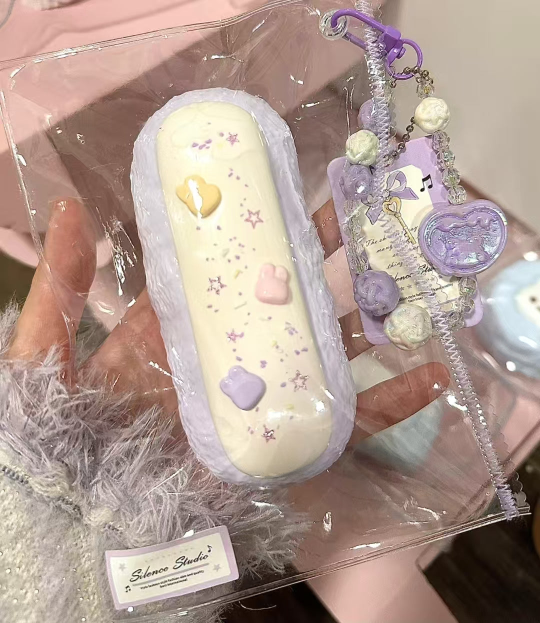 🎀1555　予約品　si