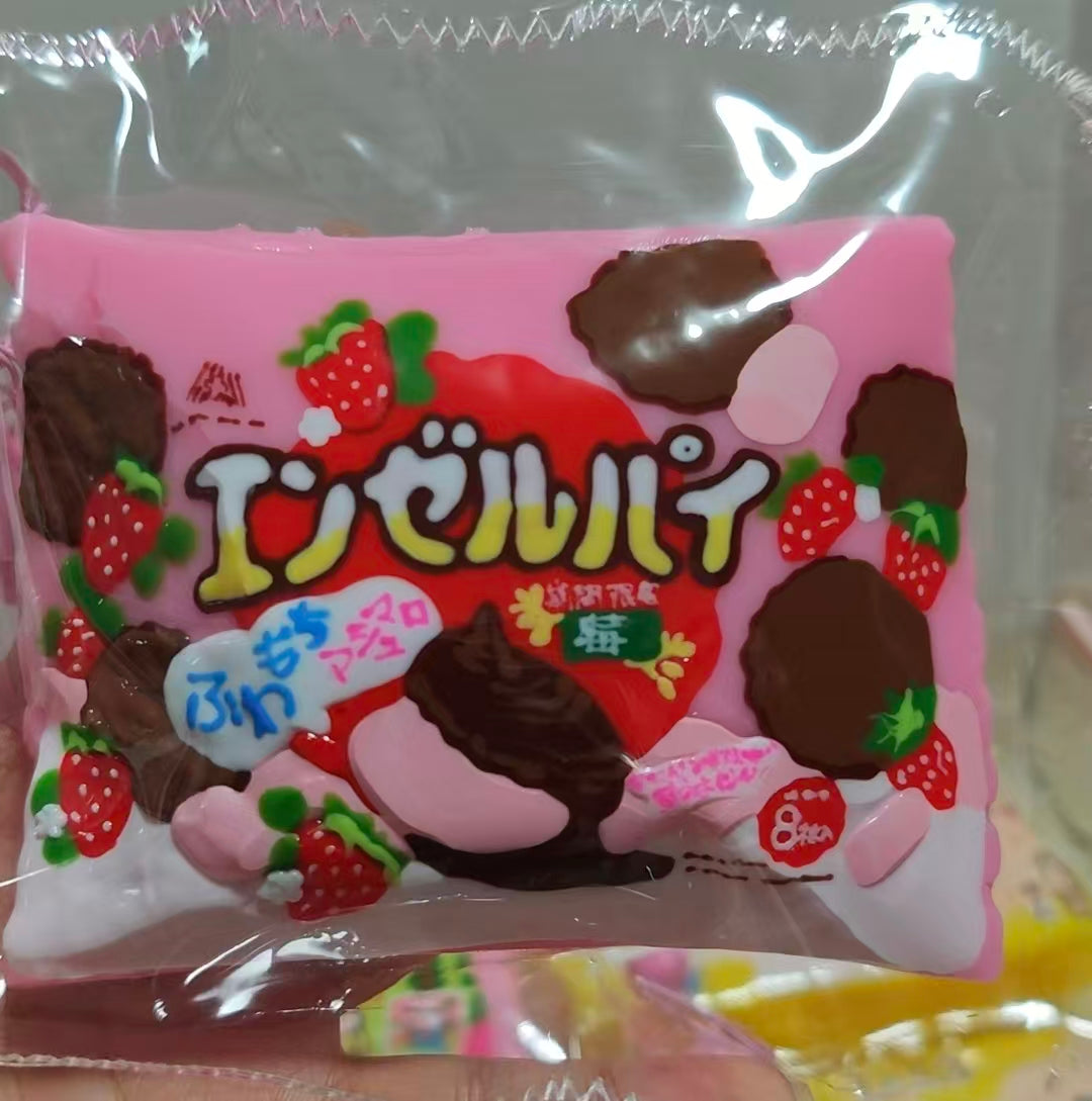 🎀1405    予約品 F