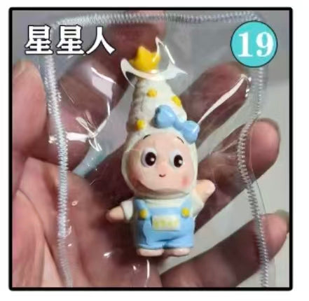 🎀1721　予約品　(春節以降発送) （3個以上の複数購入1個あたり1800円）
