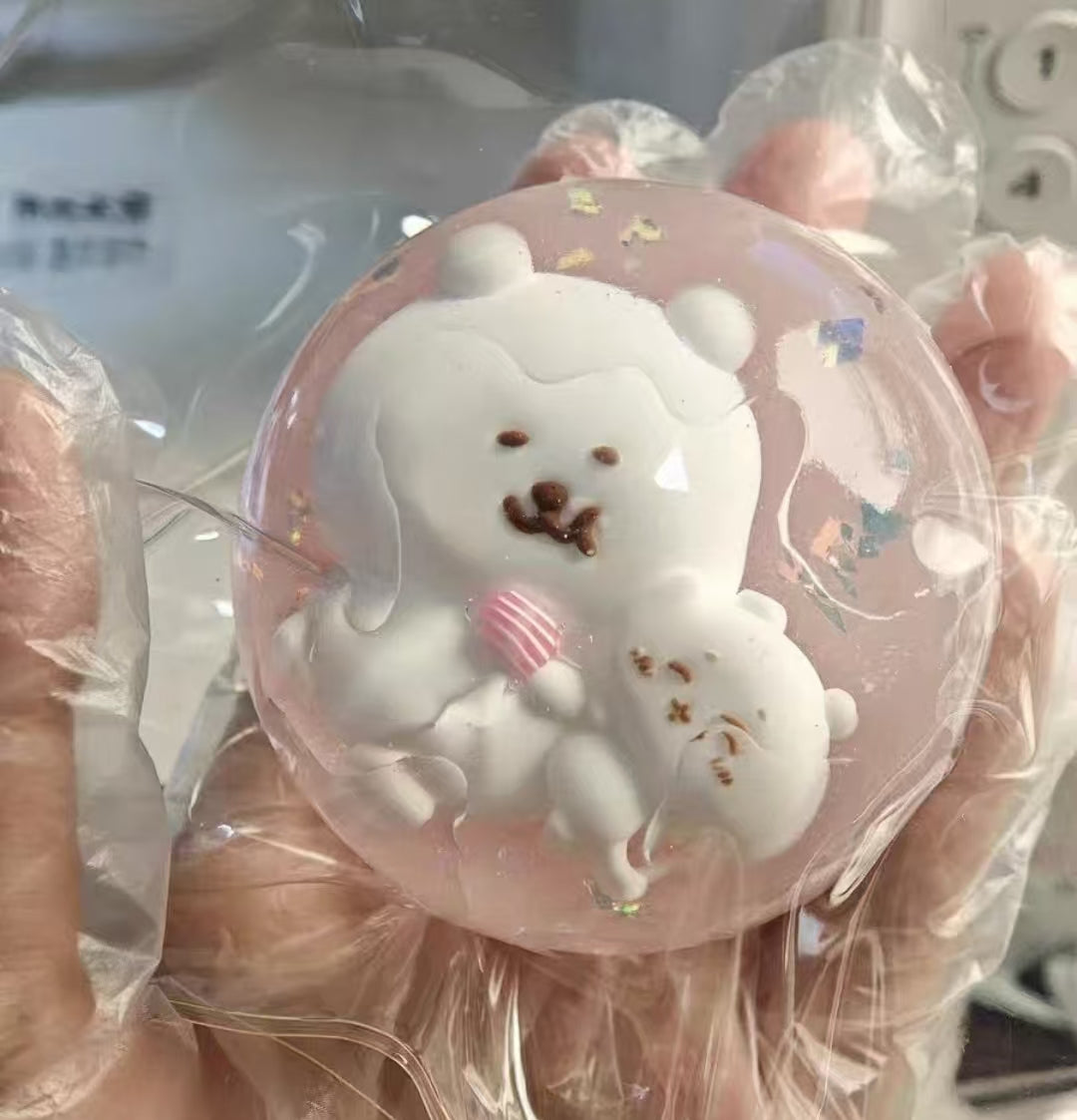 4773予約品   送料無料 HM