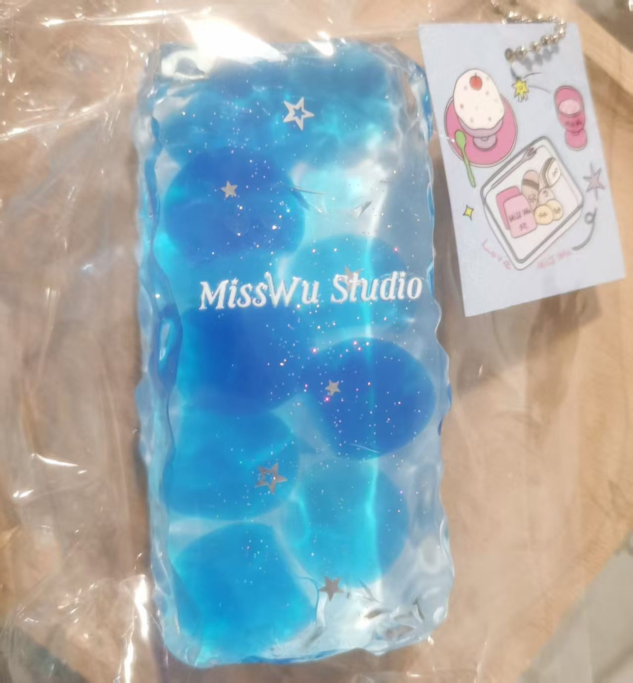 3589  現品　misswu