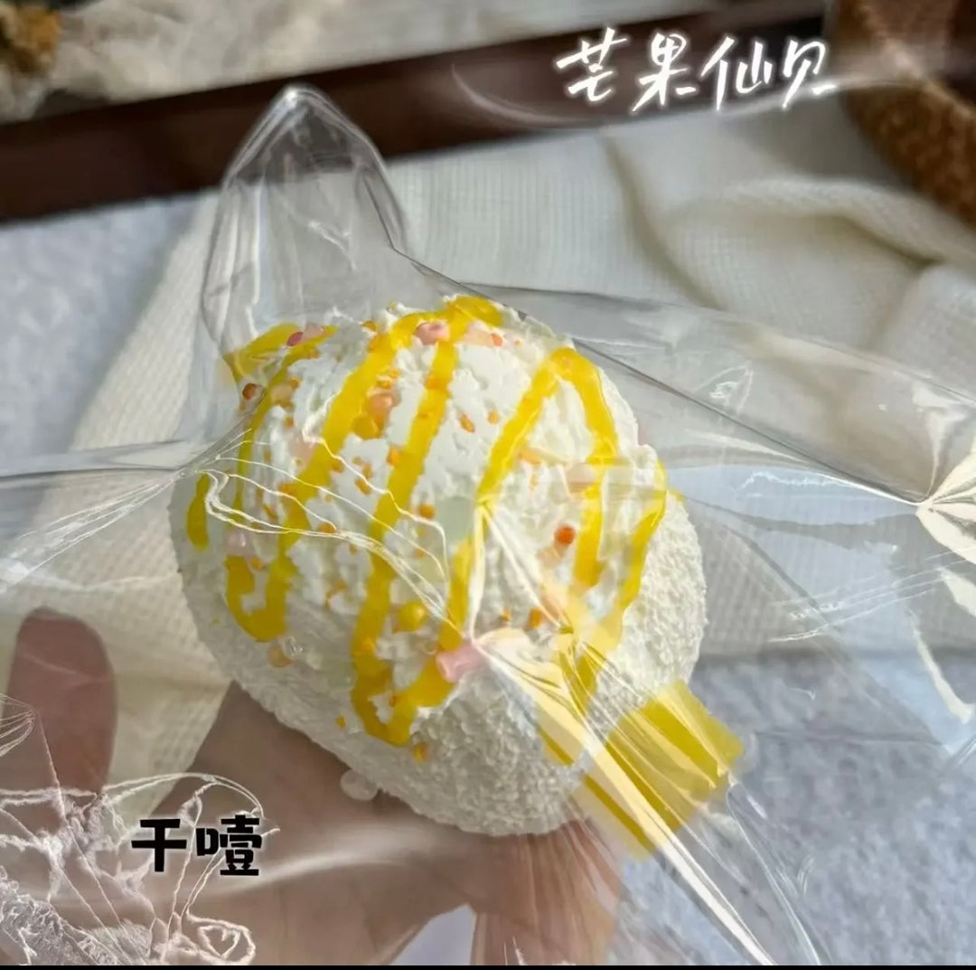 2313 予約品  干噎  文清很壮
