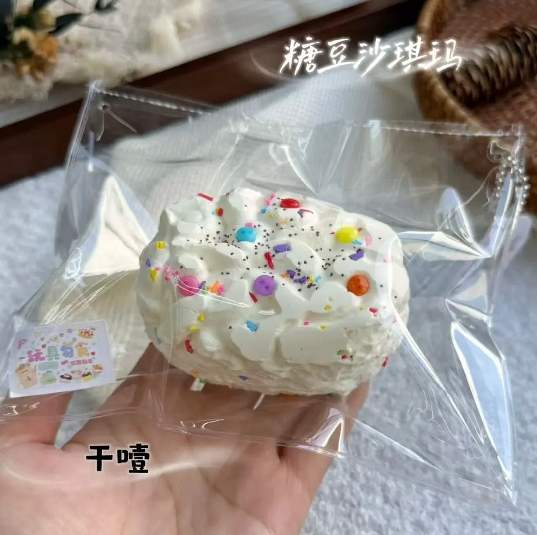 2314  予約品  干噎  文清很壮
