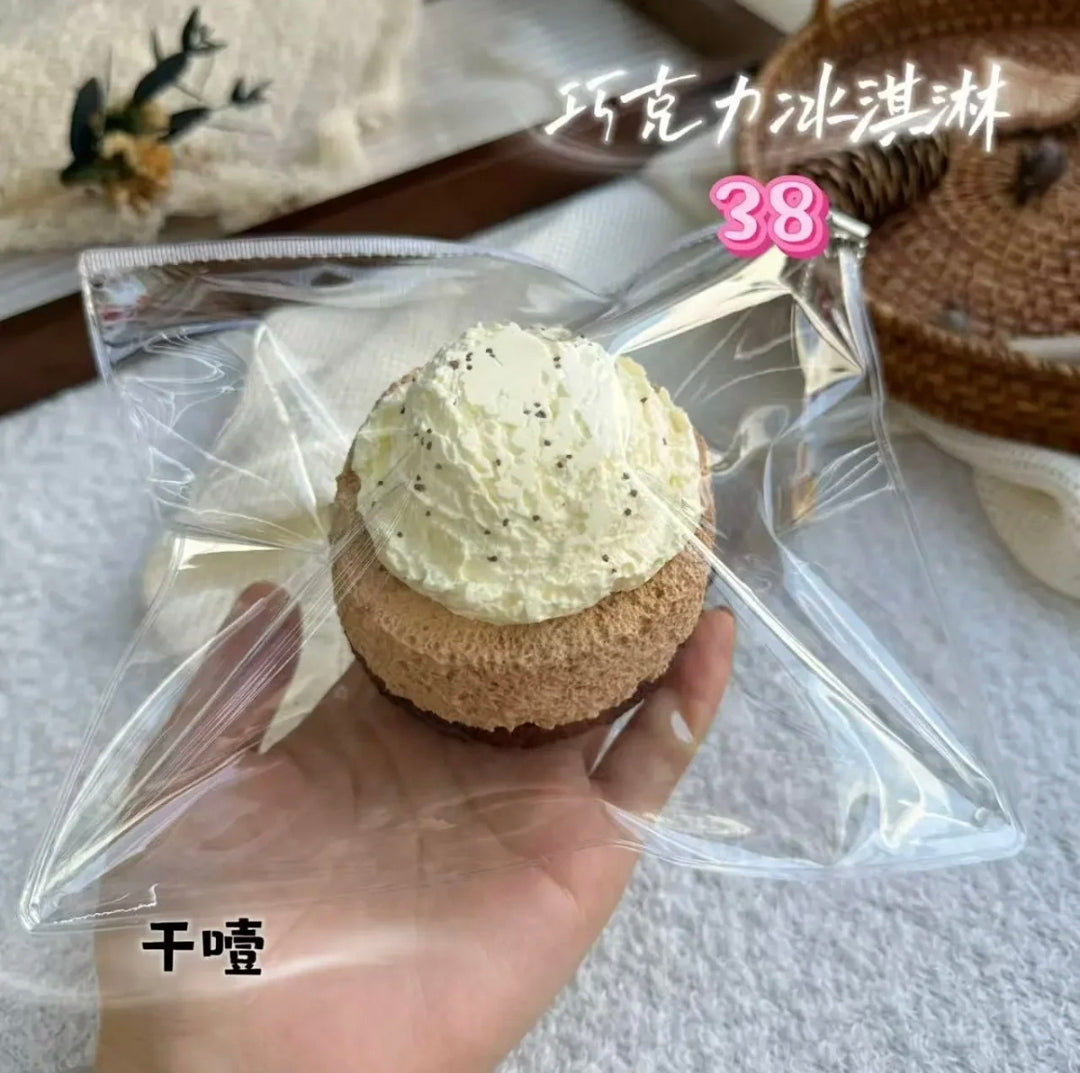 2317  予約品  干噎  文清很壮
