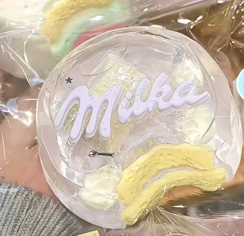 2297 現品　misswu