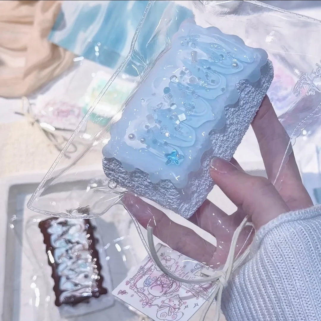 2380　予約品　VC　受注受け締め日　3/13　24：00